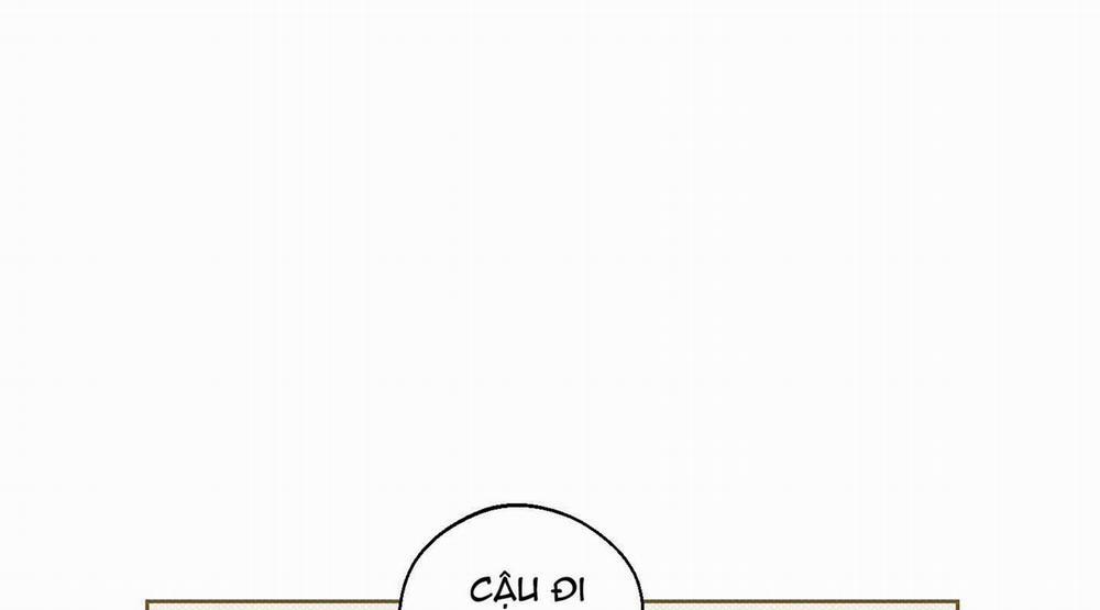 Tháng 12 Của Tôi 8 trang 17