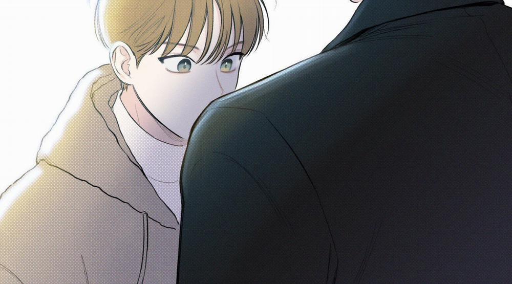 Tháng 12 Của Tôi 8 trang 171