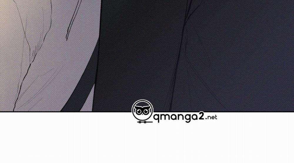 Tháng 12 Của Tôi 8 trang 172