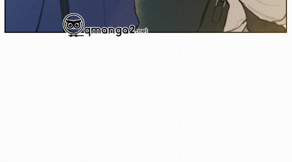 Tháng 12 Của Tôi 8 trang 176