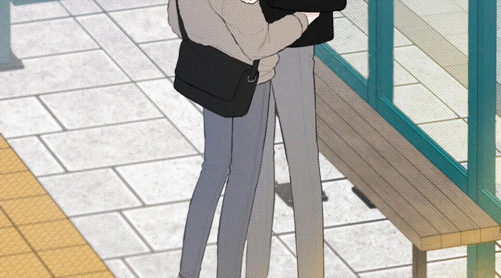 Tháng 12 Của Tôi 8 trang 181