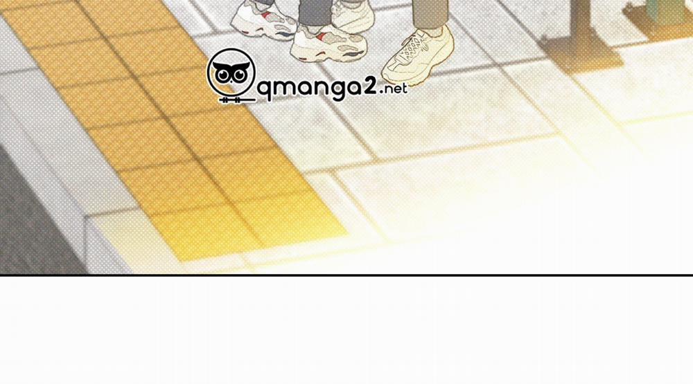 Tháng 12 Của Tôi 8 trang 182