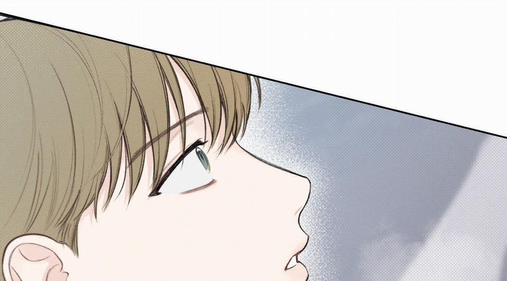 Tháng 12 Của Tôi 8 trang 183