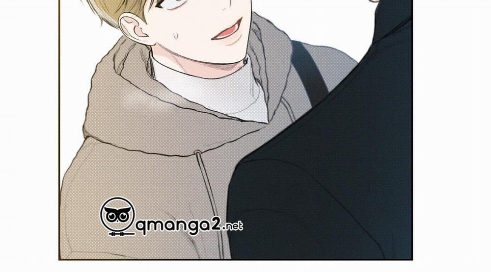 Tháng 12 Của Tôi 8 trang 189