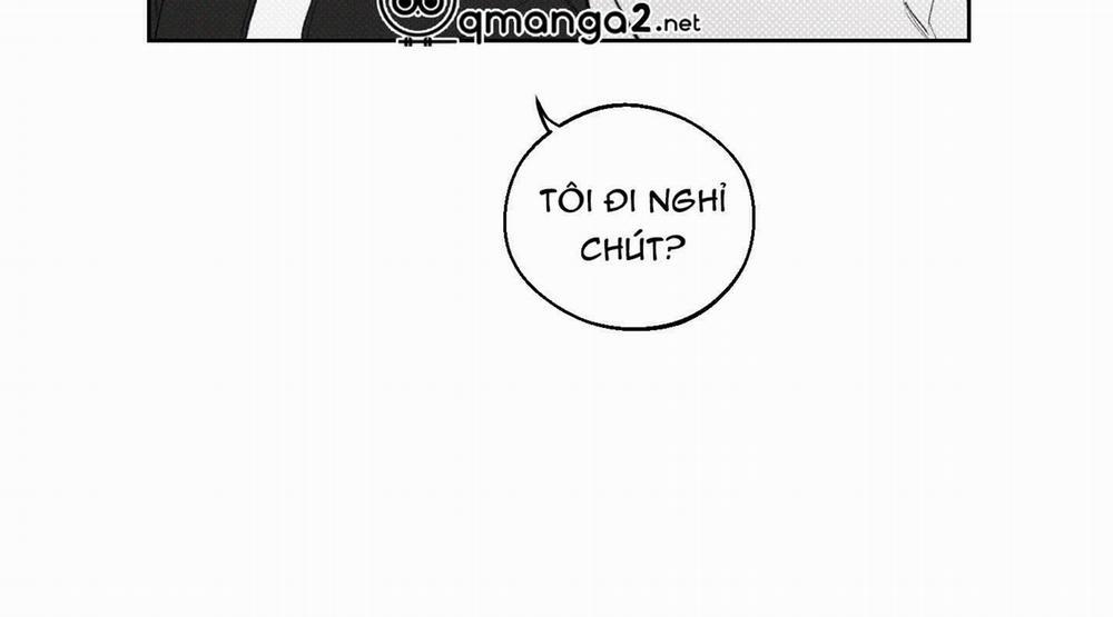 Tháng 12 Của Tôi 8 trang 19