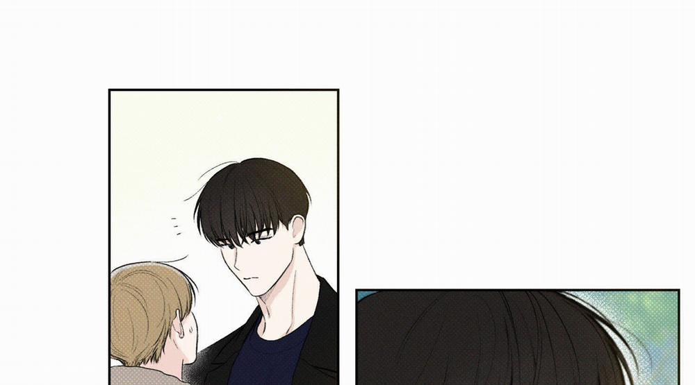 Tháng 12 Của Tôi 8 trang 191