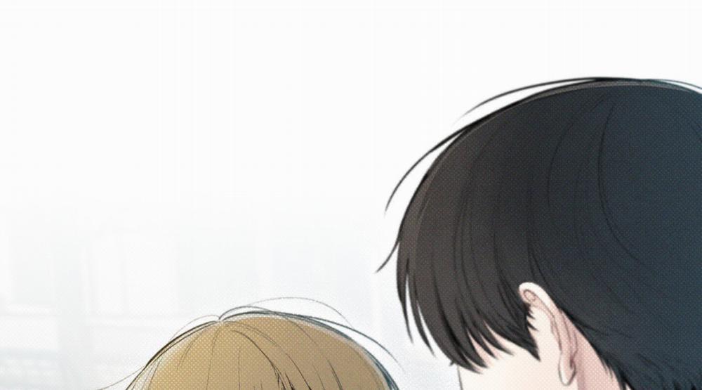 Tháng 12 Của Tôi 8 trang 195