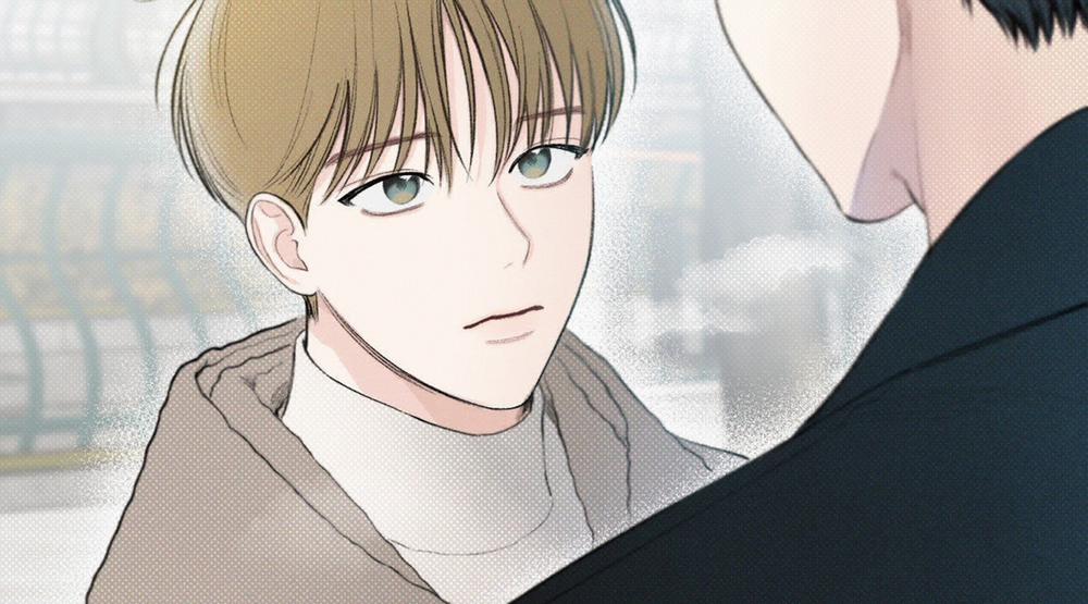 Tháng 12 Của Tôi 8 trang 196