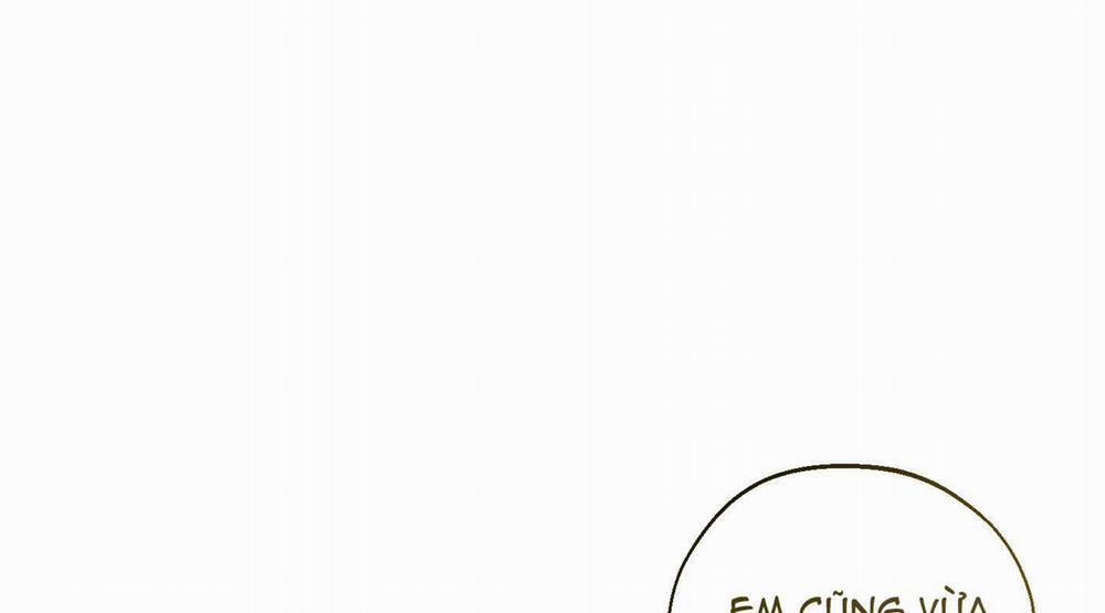 Tháng 12 Của Tôi 8 trang 198