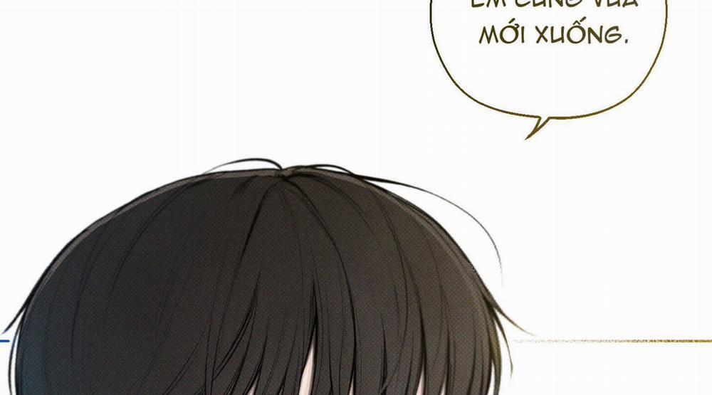 Tháng 12 Của Tôi 8 trang 199