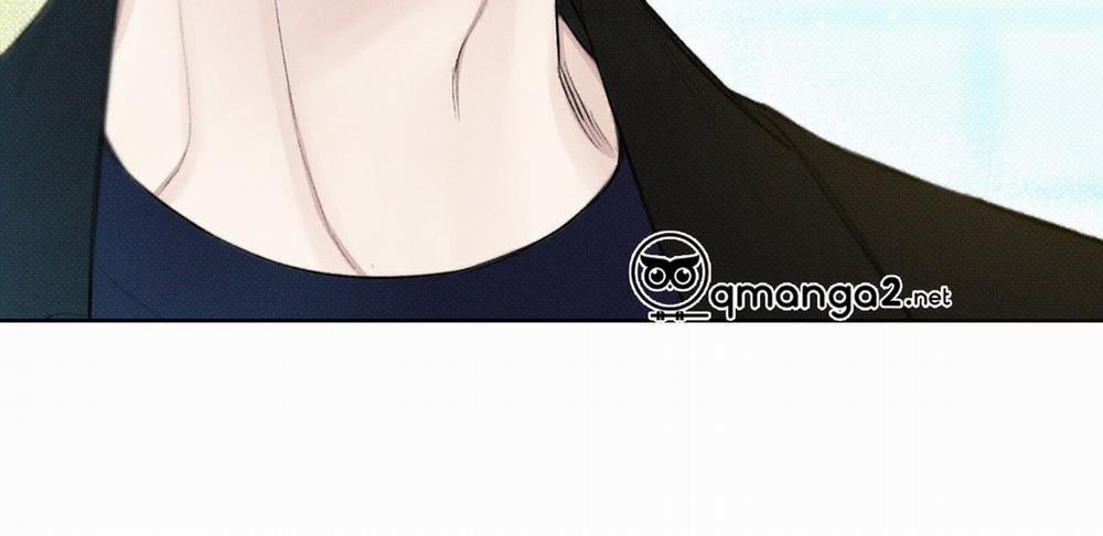 Tháng 12 Của Tôi 8 trang 201