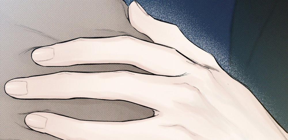 Tháng 12 Của Tôi 8 trang 208