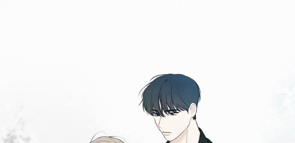 Tháng 12 Của Tôi 8 trang 211