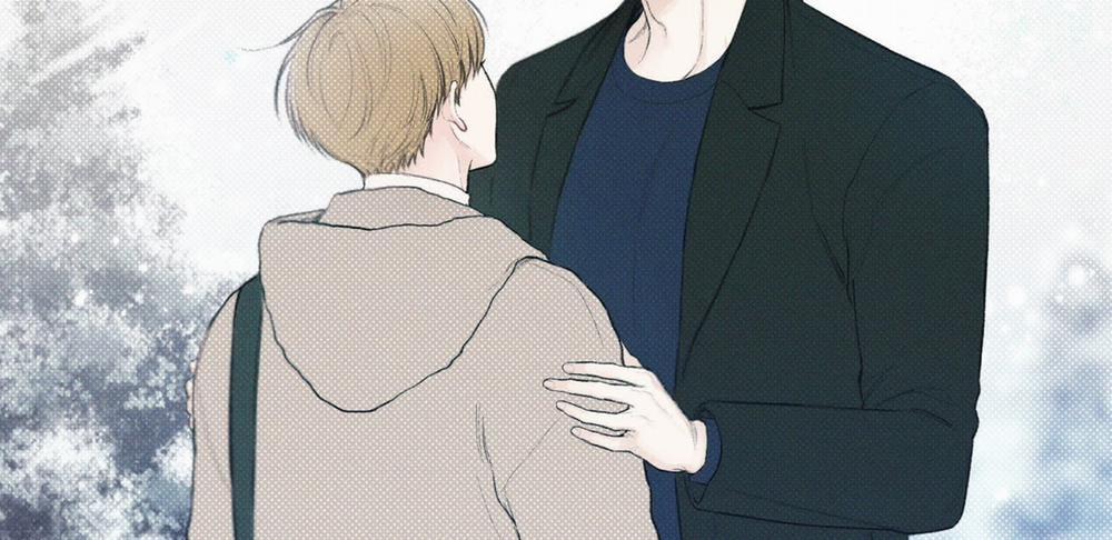 Tháng 12 Của Tôi 8 trang 212