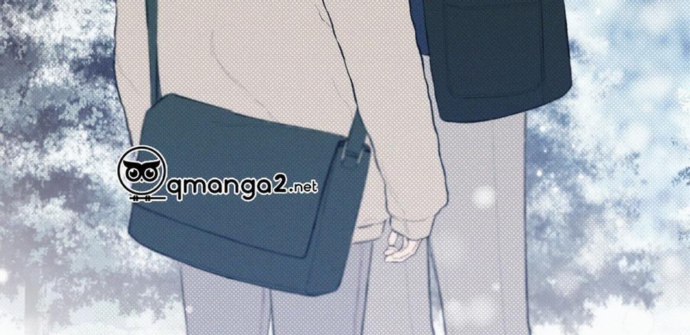 Tháng 12 Của Tôi 8 trang 213