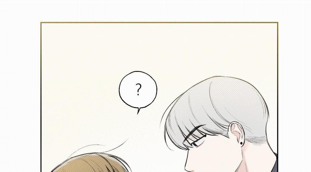 Tháng 12 Của Tôi 8 trang 25