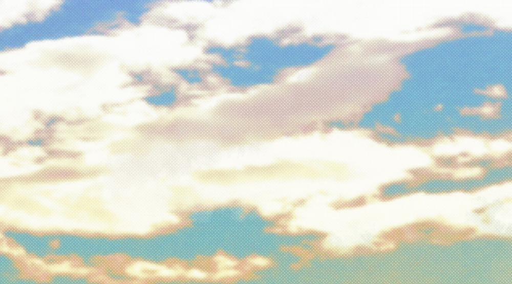 Tháng 12 Của Tôi 8 trang 3