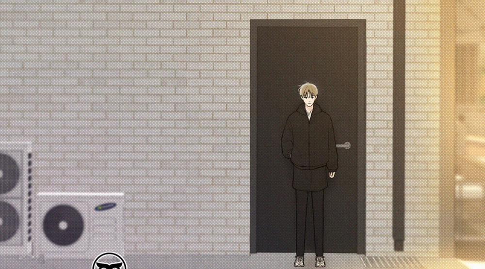 Tháng 12 Của Tôi 8 trang 36