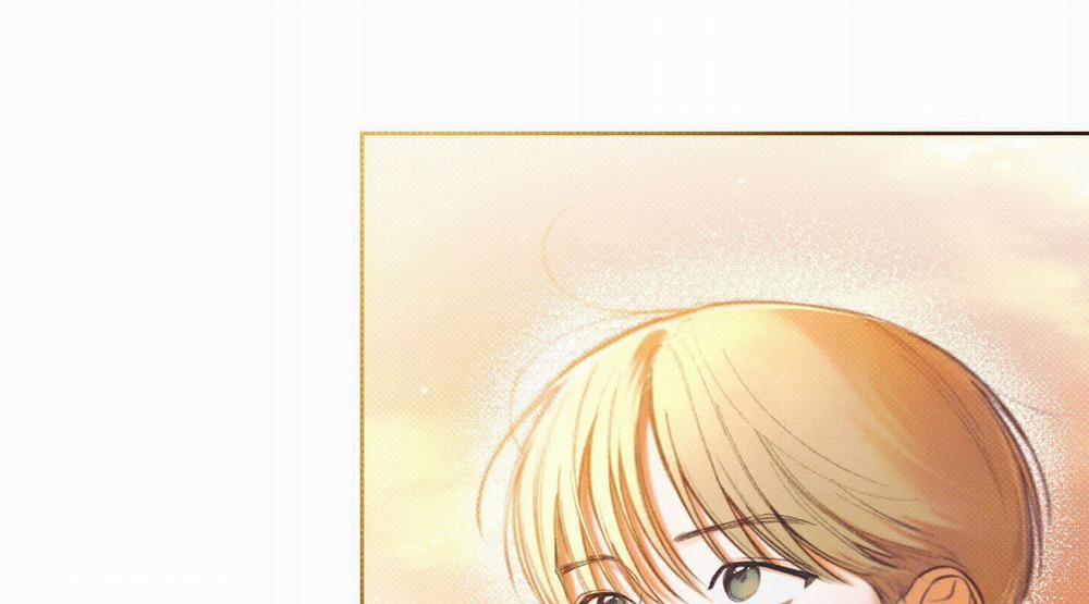 Tháng 12 Của Tôi 8 trang 42