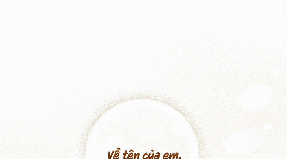 Tháng 12 Của Tôi 8 trang 48