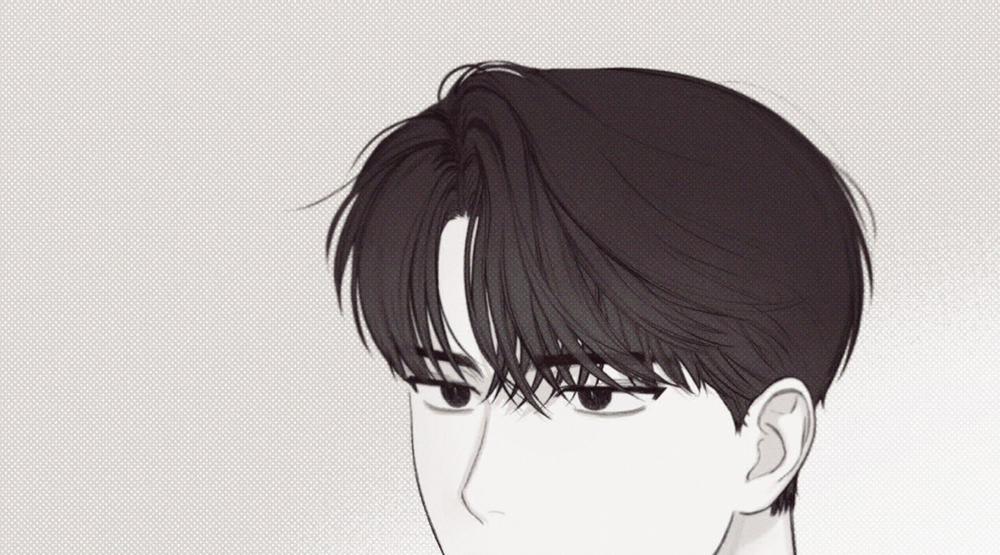 Tháng 12 Của Tôi 8 trang 52