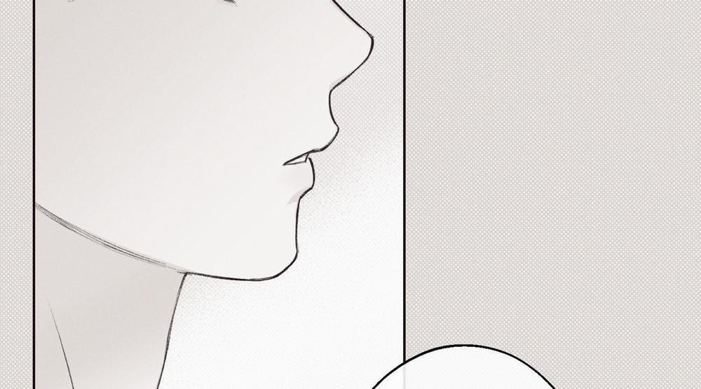 Tháng 12 Của Tôi 8 trang 57