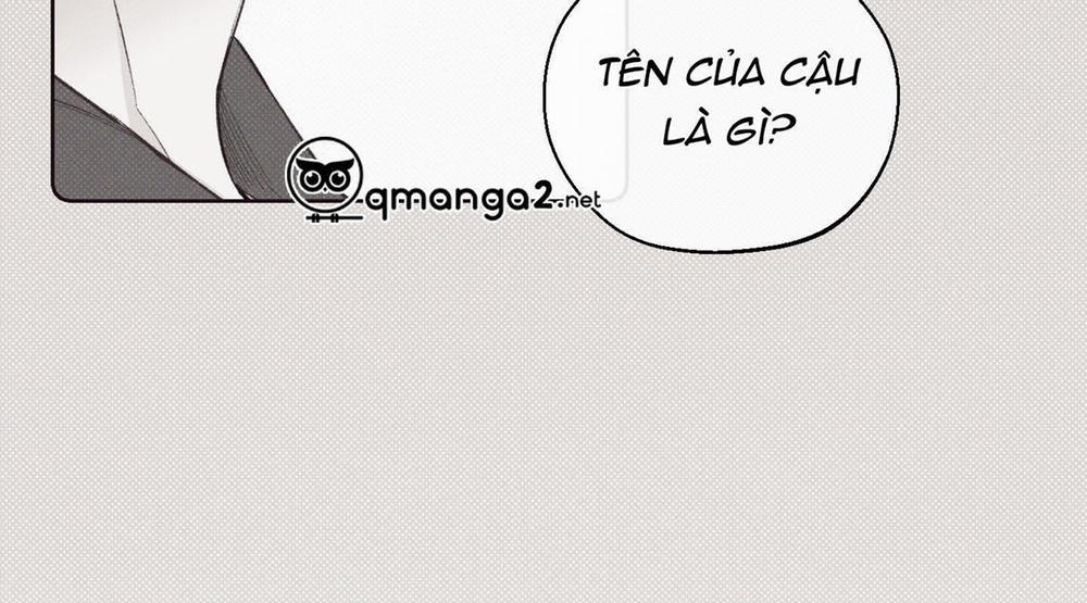 Tháng 12 Của Tôi 8 trang 58