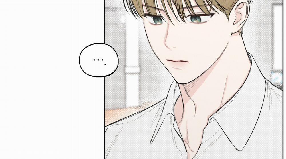 Tháng 12 Của Tôi 8 trang 6