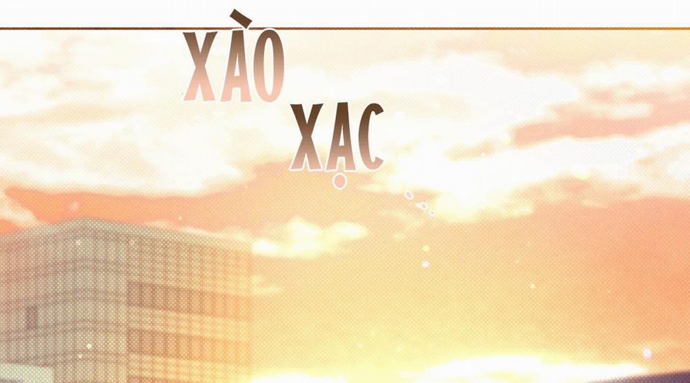 Tháng 12 Của Tôi 8 trang 62