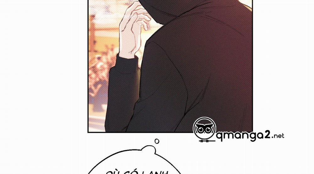 Tháng 12 Của Tôi 8 trang 65