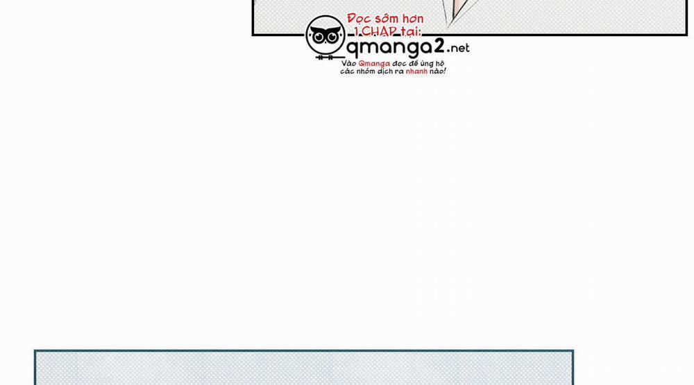 Tháng 12 Của Tôi 8 trang 7