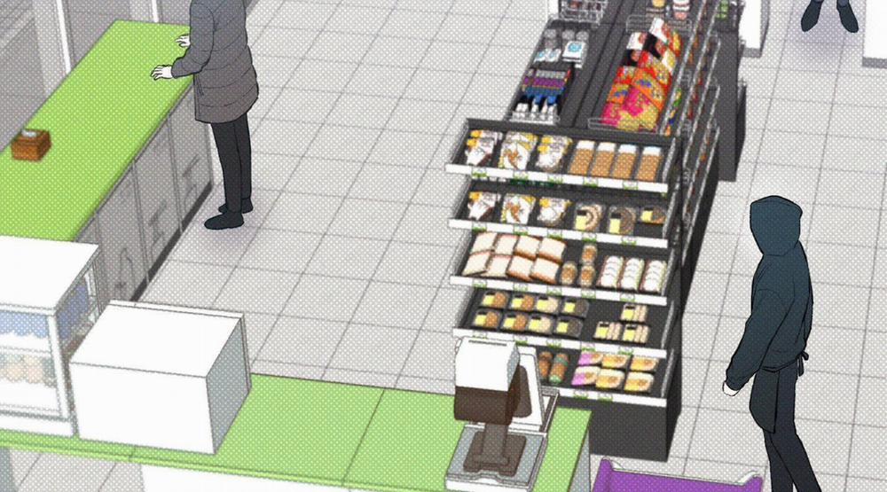 Tháng 12 Của Tôi 8 trang 71