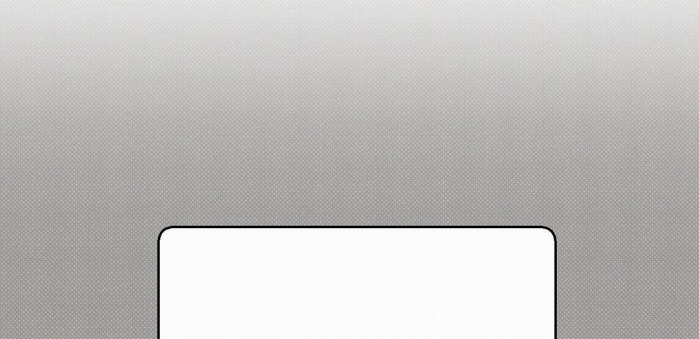 Tháng 12 Của Tôi 8 trang 81