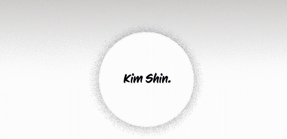 Tháng 12 Của Tôi 8 trang 84