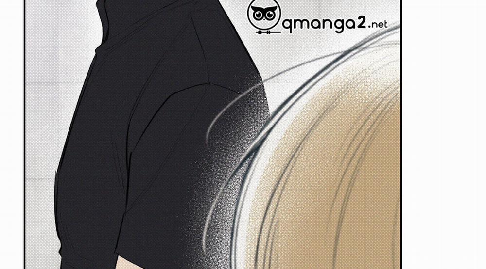 Tháng 12 Của Tôi 8 trang 9