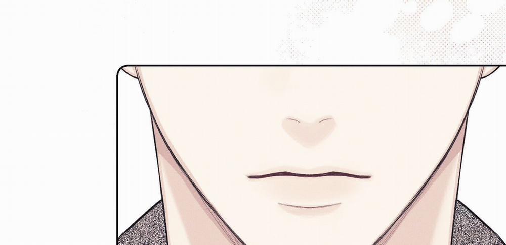 Tháng 12 Của Tôi 8 trang 90