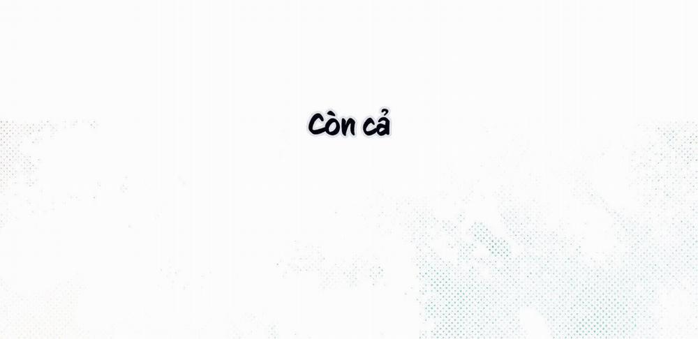 Tháng 12 Của Tôi 8 trang 92