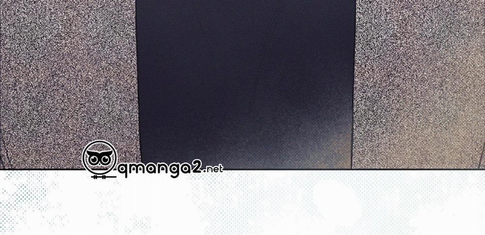 Tháng 12 Của Tôi 8 trang 94