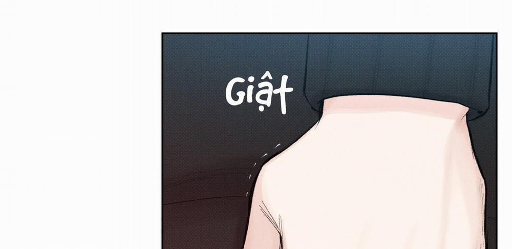 Tháng 12 Của Tôi 8 trang 97