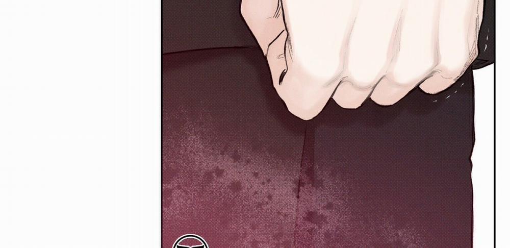 Tháng 12 Của Tôi 8 trang 98