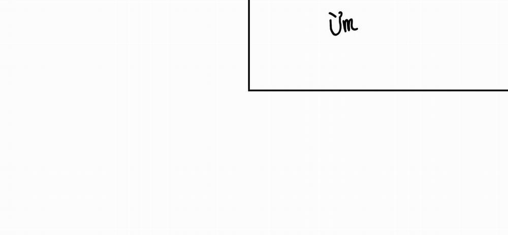 Tháng 12 Của Tôi 9 trang 100