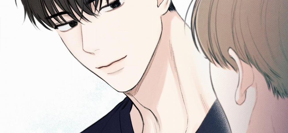 Tháng 12 Của Tôi 9 trang 106