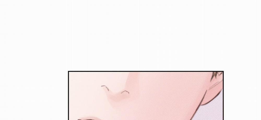 Tháng 12 Của Tôi 9 trang 109