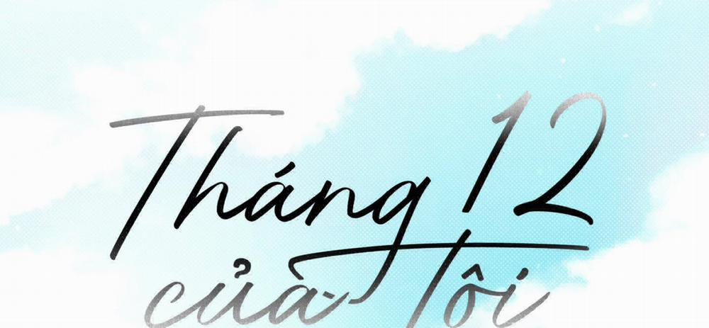 Tháng 12 Của Tôi 9 trang 118