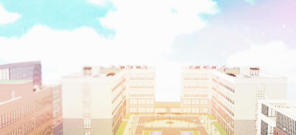 Tháng 12 Của Tôi 9 trang 120