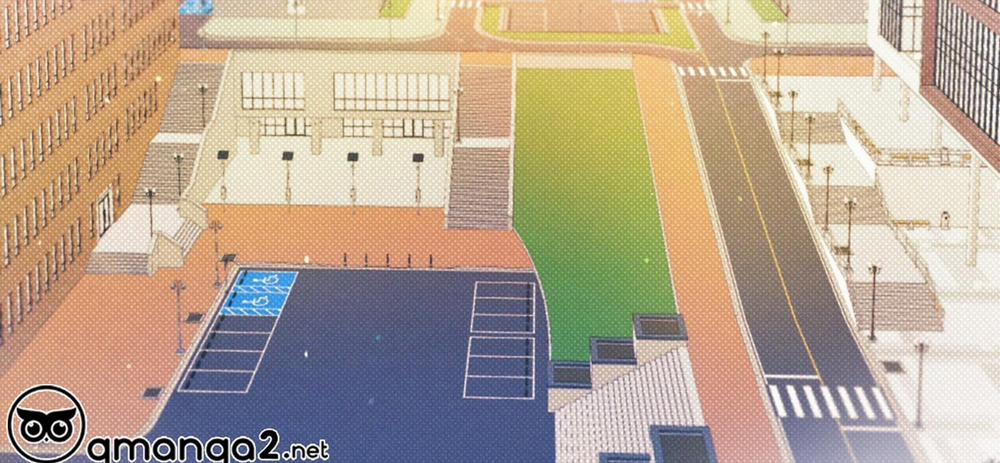 Tháng 12 Của Tôi 9 trang 121