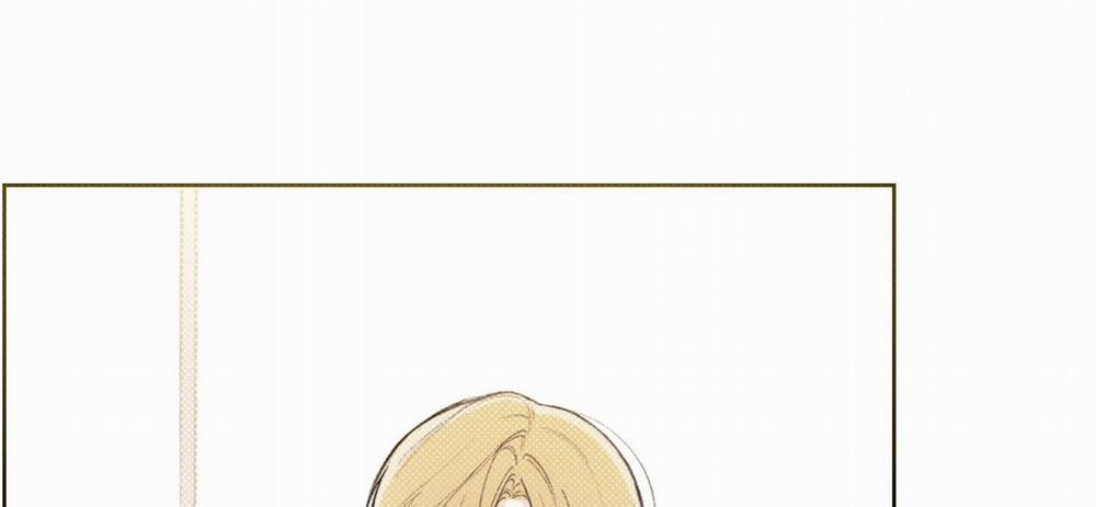 Tháng 12 Của Tôi 9 trang 124