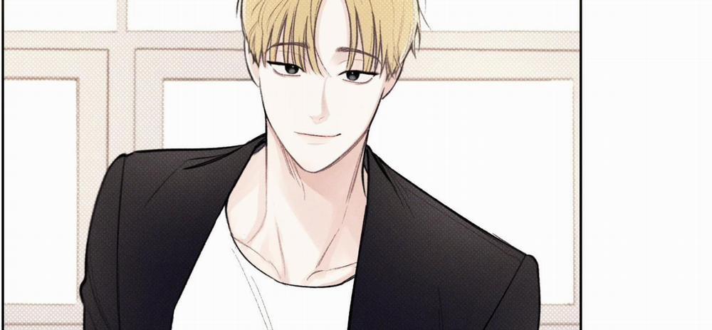 Tháng 12 Của Tôi 9 trang 125