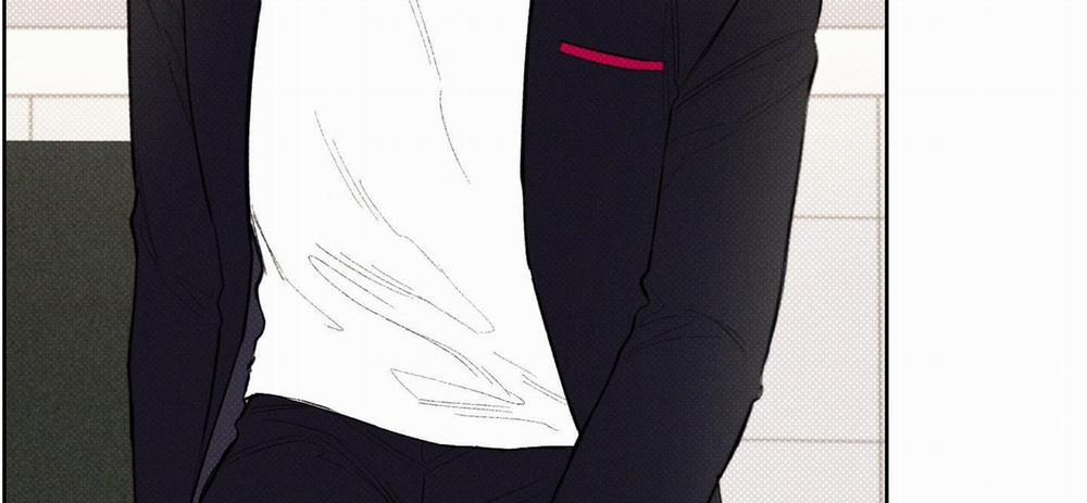 Tháng 12 Của Tôi 9 trang 126