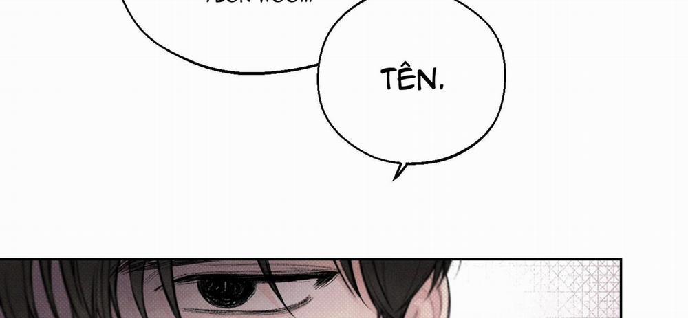 Tháng 12 Của Tôi 9 trang 136